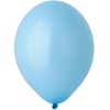 В 75/003 Пастель Экстра Sky Blue