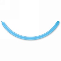 ШДМ 646Q Стандарт Pale Blue