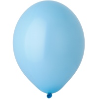 В 75/003 Пастель Экстра Sky Blue