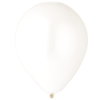 И 5"/29 Металлик White