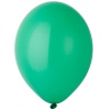 В 85/135 Пастель Экстра Bright Green