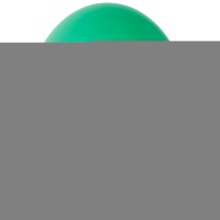 В 85/135 Пастель Экстра Bright Green