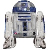 А ХОД/P90 Звездные войны R2D2