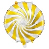 ПД 18" Леденец Gold