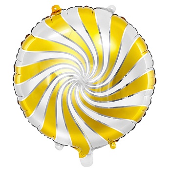 ПД 18" Леденец Gold