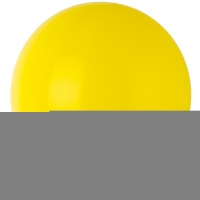 Э 24"/110 Стандарт Yellow
