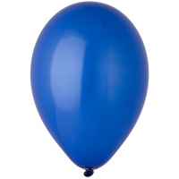 И 12"/46 Пастель Blue