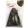 Р 350/025 Олимп паcтель Экстра Black
