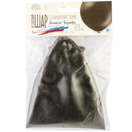 Р 350/025 Олимп паcтель Экстра Black