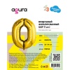 Р ЦИФРА 0 32