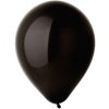 Э 5"/298 Фэшн Black