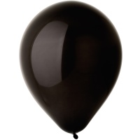 Э 5"/298 Фэшн Black
