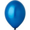 В 85/079 Металлик Экстра Royal Blue