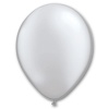 Q 30" Металлик Silver