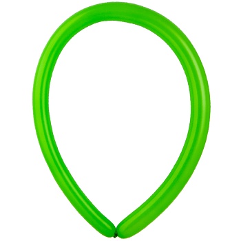 ШДМ 260E Пастель Green