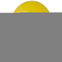 И 10"/30 Металлик Yellow