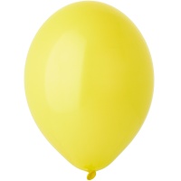 В 75/006 Пастель Экстра Yellow