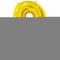 К ЦИФРА 8 26" Gold
