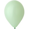 Э 12"/782 Стандарт Macaron Honey Dew