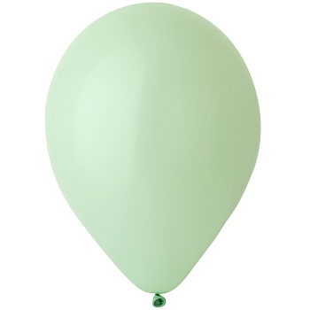 Э 12"/782 Стандарт Macaron Honey Dew