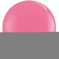 Q 3' Фэшн Rose