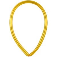 ШДМ 160-2/39 Металлик Gold