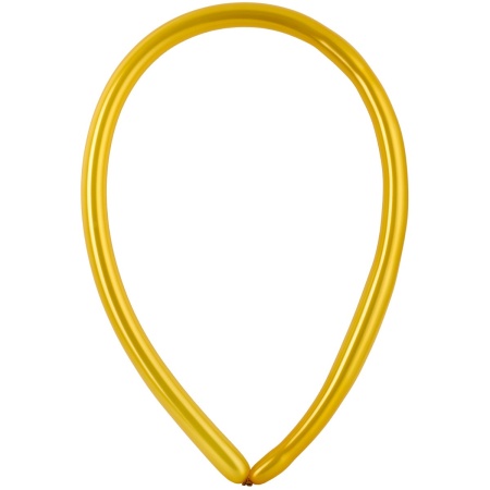 ШДМ 160-2/39 Металлик Gold