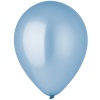 Э 5