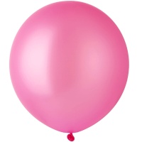 В 250/010 Пастель Rose Экстра