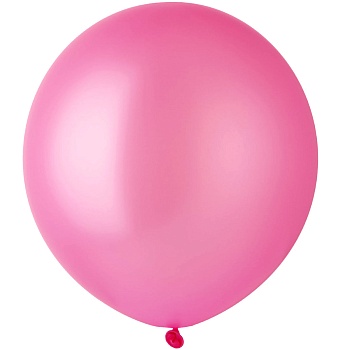 В 250/010 Пастель Rose Экстра