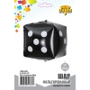 К 3D КУБ 24