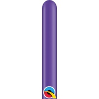 ШДМ 160Q Фэшн Purple Violet