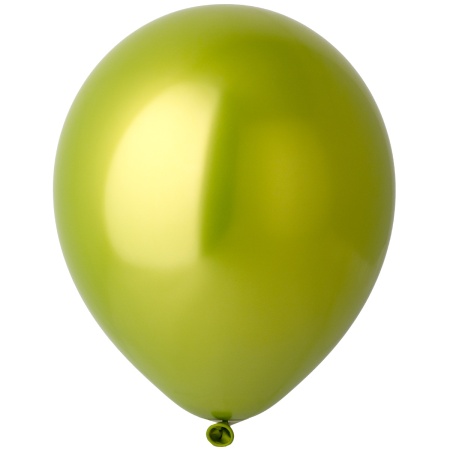 E 12