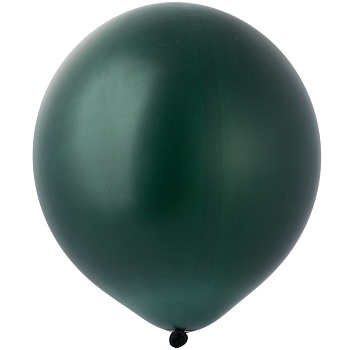 И 18"/104 Пастель Bottle Green