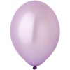В 105/076 Металлик Экстра Lavender