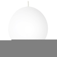 Линколун 6