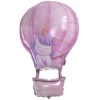 К ФИГУРА Единорог на воздушном шаре