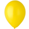 И 5"/03 Пастель Yellow