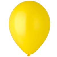 И 5"/03 Пастель Yellow