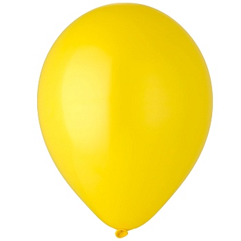 И 5"/03 Пастель Yellow