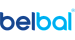 Belbal