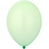 В 105/045 Кристалл Экстра Bubble Green