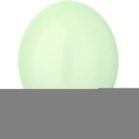 В 105/045 Кристалл Экстра Bubble Green