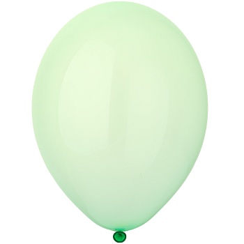 В 105/045 Кристалл Экстра Bubble Green