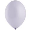 В 105/451 Пастель Экстра Lilac Breeze
