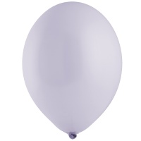 В 105/451 Пастель Экстра Lilac Breeze