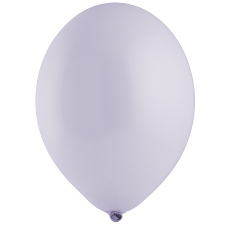 В 105/451 Пастель Экстра Lilac Breeze