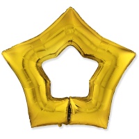 Ф Б/РИС 32