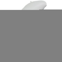 К ЦИФРА 4 26" White