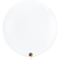 Q 3' Кристалл Diamond Clear